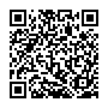 QR code for WMW 873