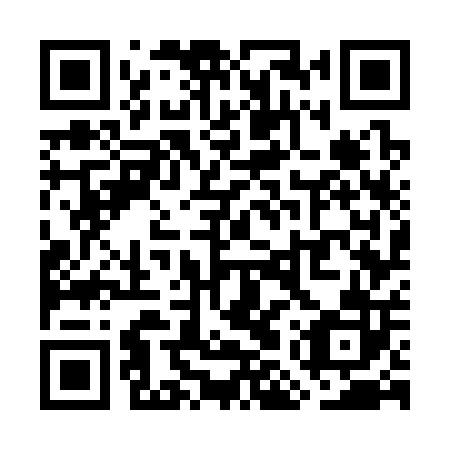 QR code for WMW302