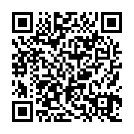 QR code for WMX 125