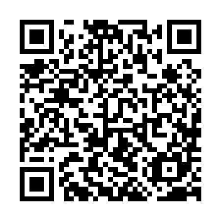 QR code for WMX 185