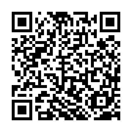 QR code for WMX 555