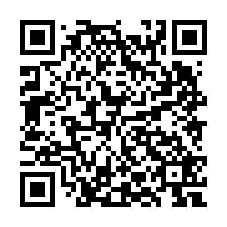 QR code for WMX 629