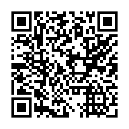 QR code for WMX 865
