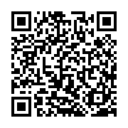 QR code for plate WMX 023