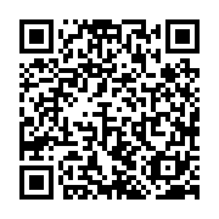 QR code for plate WMX 271