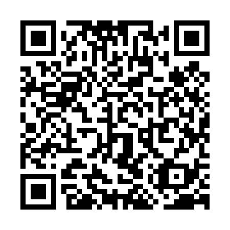 QR code for WMY 439