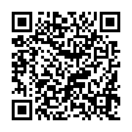 QR code for WMY 796