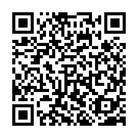 QR code for WMY 879