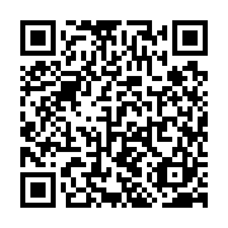 QR code for WMY723
