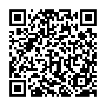 QR code for plate WMY 762