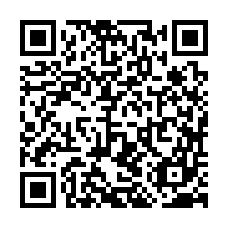 QR code for WMZ 357