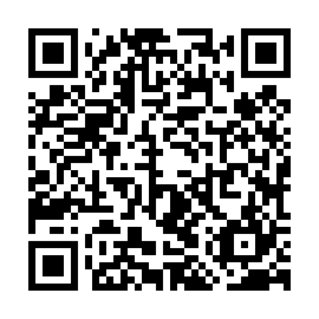 QR code for WMZ 424