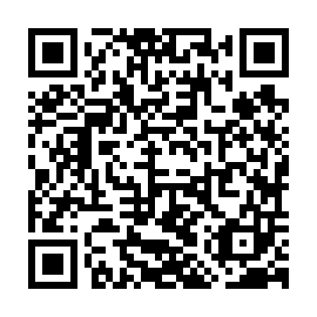 QR code for WMZ 603