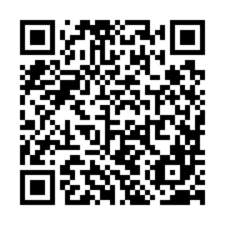 QR code for WMZ 786