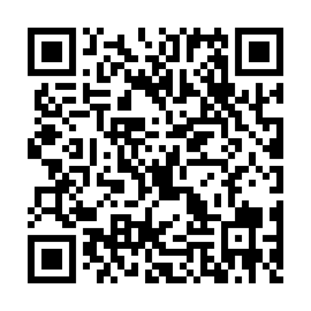 QR code for WMZ179