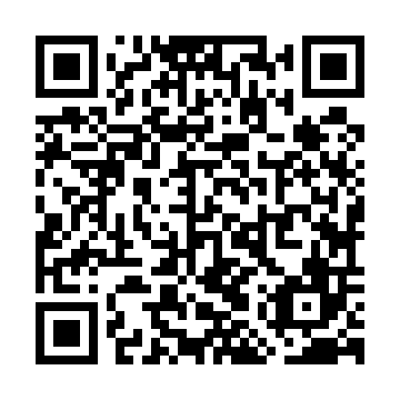 QR code for WMZ506