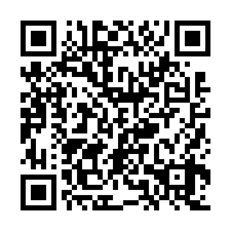 QR code for WMZ638