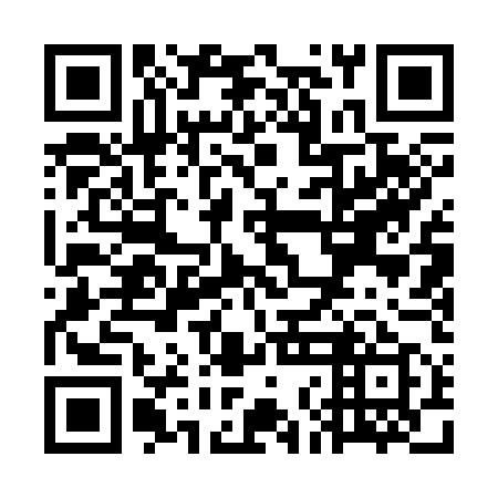QR code for WNA 359