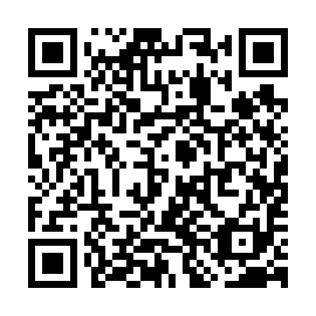 QR code for WNA 691