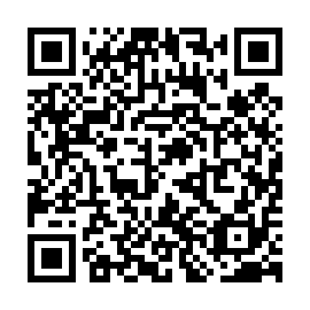 QR code for plate WNA 410