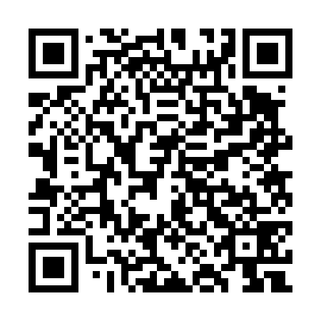 QR code for WNB 479