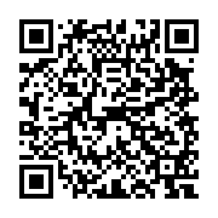 QR code for plate WNB 090