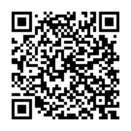 QR code for plate WNB 159