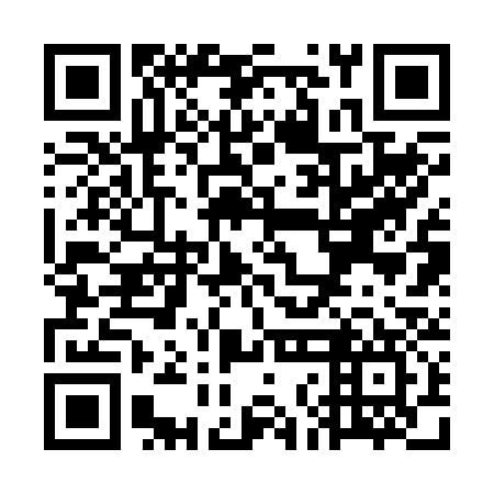 QR code for WNB237