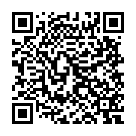 QR code for WNB551