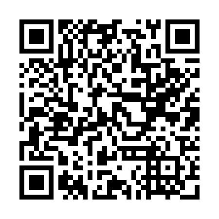 QR code for WNB720