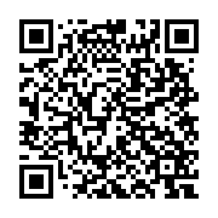 QR code for WNB766