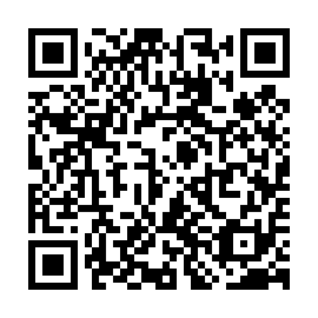 QR code for plate WNC 411