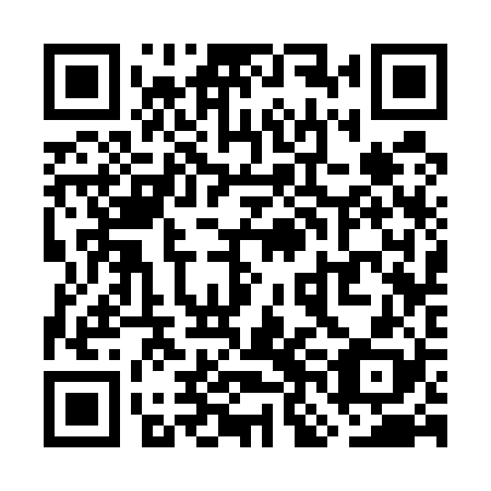 QR code for plate WNC 528