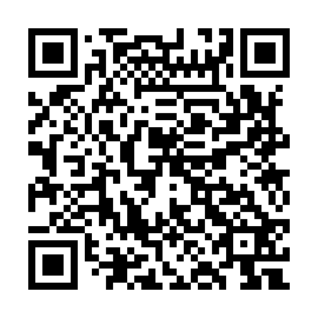 QR code for WNC922