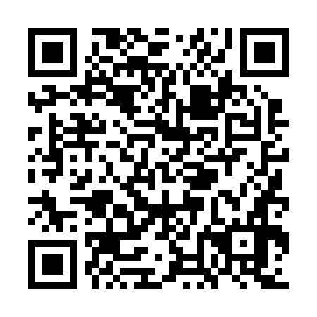 QR code for WND 276