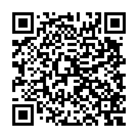 QR code for WND 409