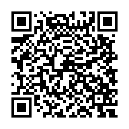 QR code for WND 567