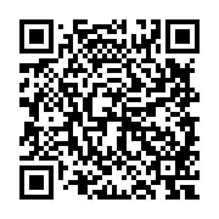 QR code for WND 889