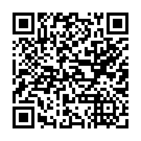 QR code for WND 996