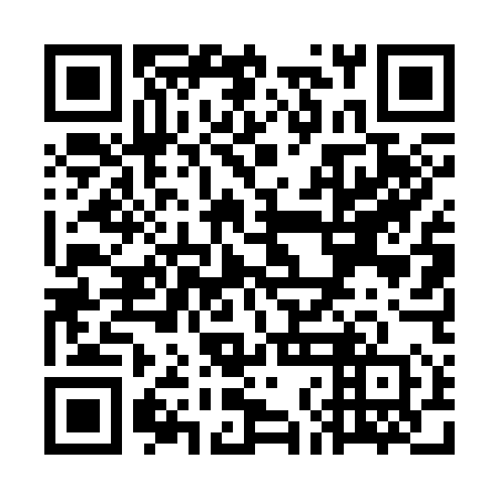 QR code for WND350