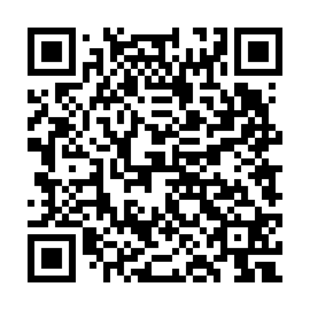 QR code for plate WND 620