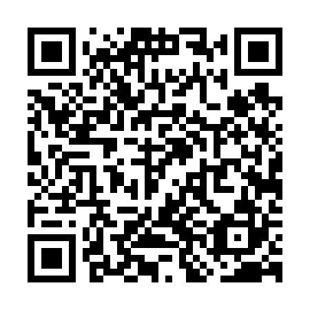 QR code for WND622