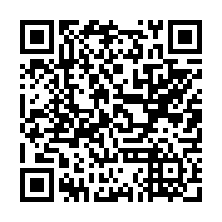 QR code for WND664