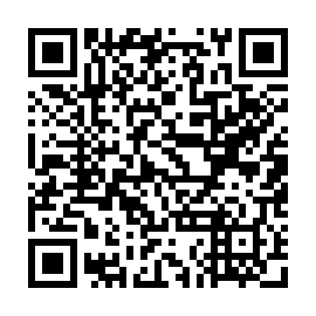 QR code for WNE 308