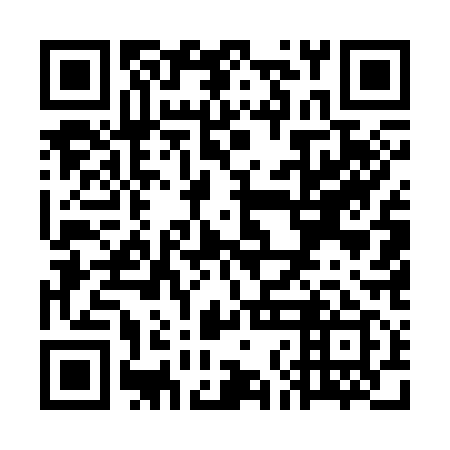 QR code for WNE 319
