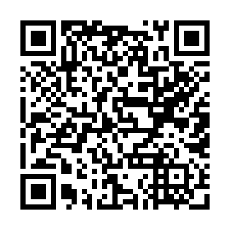 QR code for WNE 390