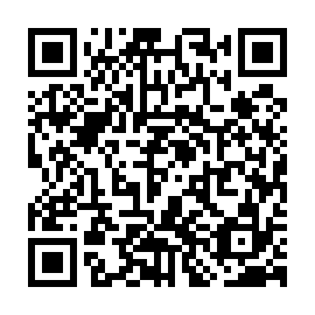 QR code for WNE 532