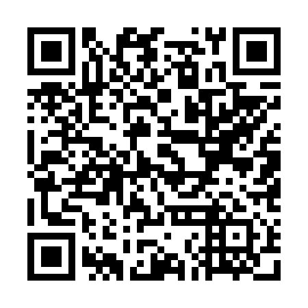 QR code for WNE 611
