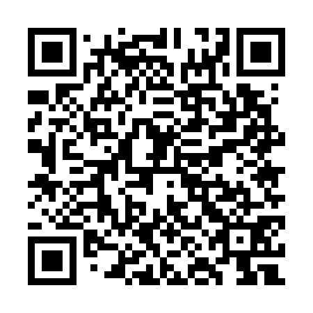 QR code for WNE 771