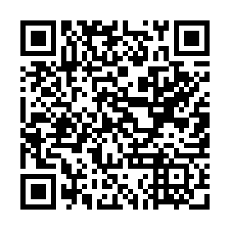 QR code for plate WNE 763
